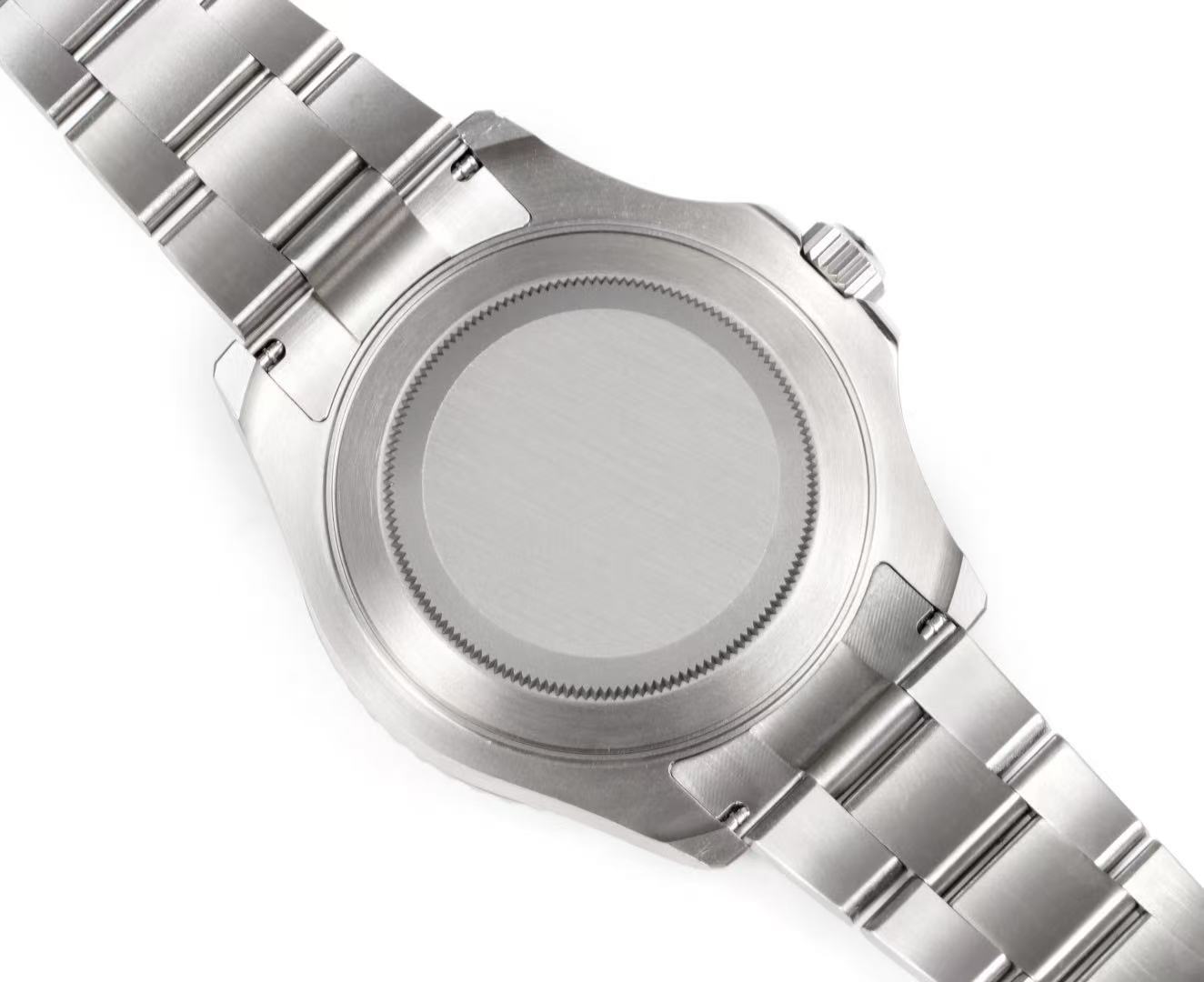 B Factory Clean 40mm Air-King M126900-0001 [Cal.3230]